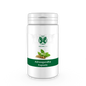 Ashwagandha Kapseln-0
